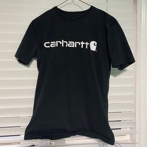 Carhartt t shirt